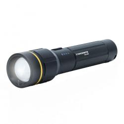 Lampe de poche Led HACKNITE Pyralis 400R