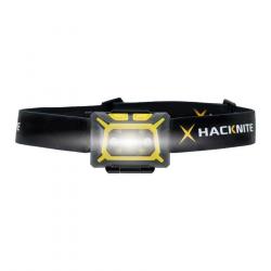 Lampe Frontale Led HACKNITE Candela 200