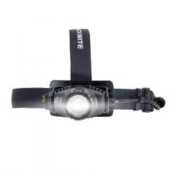 Lampe Frontale Led HACKNITE Noctila 600R