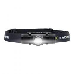 Lampe Frontale Led HACKNITE Photoris 750R