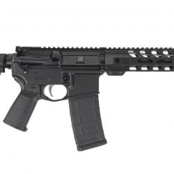 Carabine PSA AR-15 Pistol 5.56 10.5" Carbine 1/7 Nitride 9"