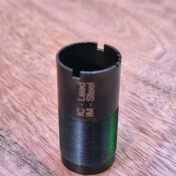 Choke Baikal calibre 12 1/4