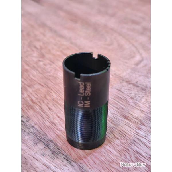 Choke Baikal calibre 12 1/4