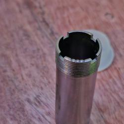 Choke Verney carron calibre 20