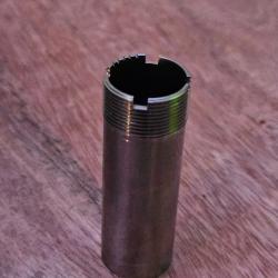 Choke HP Verney carron calibre 20