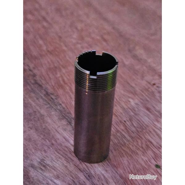 Choke HP Verney carron calibre 20