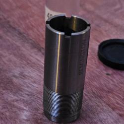 Choke Remington 1100 calibre 12