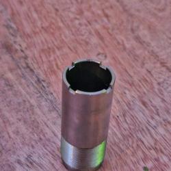 Choke Remington 1100 calibre 12 full