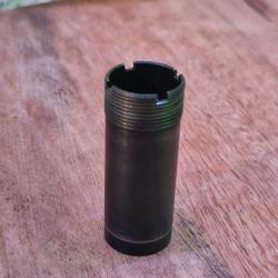 Choke Benelli calibre 12