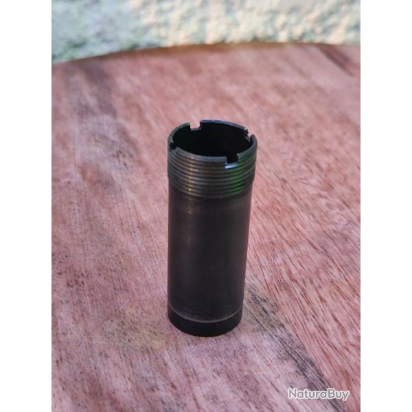 Choke Benelli calibre 12
