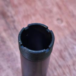 Choke Benelli calibre 12 full choke