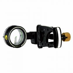 TROPHY RIDGE - Viseur DRIVE Slider