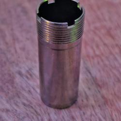 Choke FAIR calibre 20