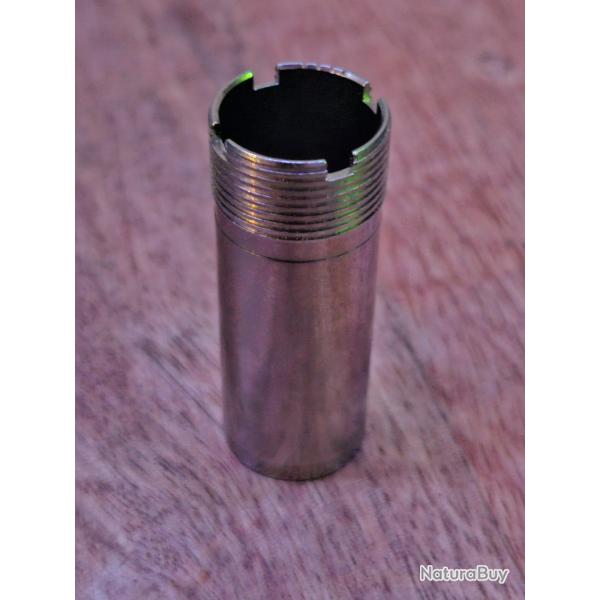 Choke FAIR calibre 20