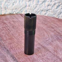 Choke rallonge Beretta calibre 12