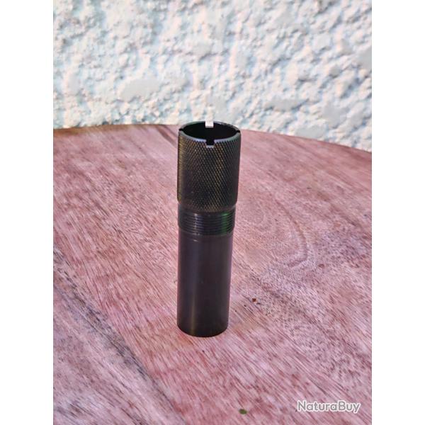 Choke rallonge Beretta calibre 12