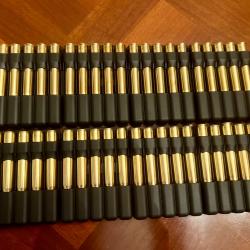 !!! TOP OFFRE !!! RWS 9.3x74r T Mantal
