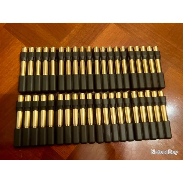 !!! TOP OFFRE !!! RWS 9.3x74r T Mantal