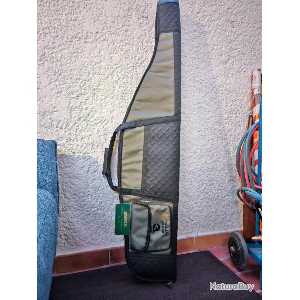 Fourreau Gamo Hunter