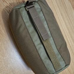 Sac de tir helicon tex large