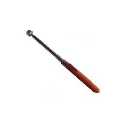 Ramasse Cartouche Magnétique Télescopique - 70 cm