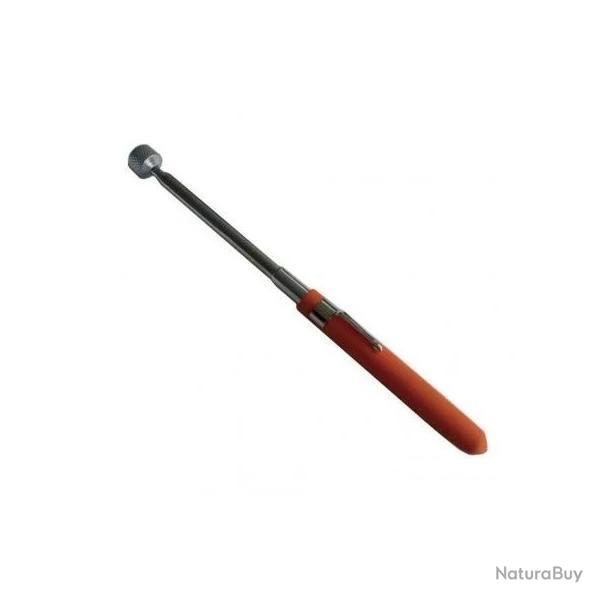 Ramasse Cartouche Magntique Tlescopique - 70 cm