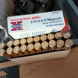 375 hh magnum