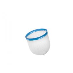 Coupelle Preston Mega Soft Cad Pot
