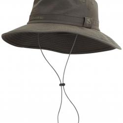 Chapeau NosiLife Outback II (Couleur: Woodland Green, Taille: 2)