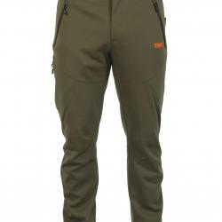 Pantalon Stilk-TXT (Couleur: Oliv, Taille: 60)