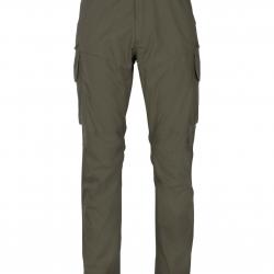 Pantalon Pro InsectSafe (Couleur: Dark Olive, Taille: 60)