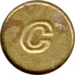 22 Winchester Magnum Rimfire   (CCI)