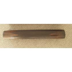 Bois de devant longuesse  Browning Auto calibre 12