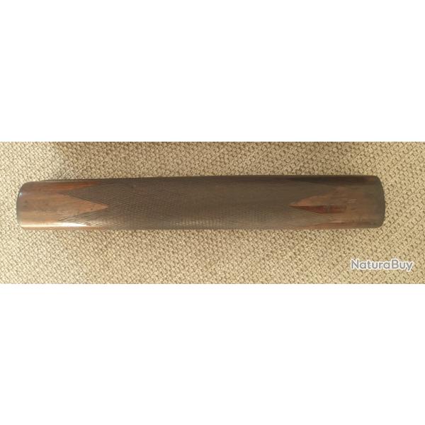 Bois de devant longuesse  Browning Auto calibre 12