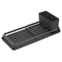 Égouttoir à vaisselle compact SinkSide [Brabantia]