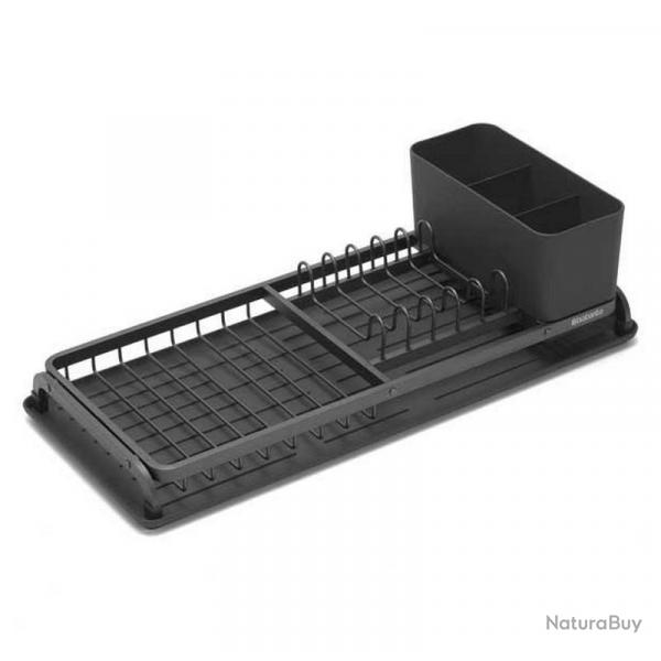 gouttoir  vaisselle compact SinkSide [Brabantia]