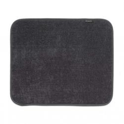 Tapis égouttoir à vaisselle SinkSide [Brabantia]