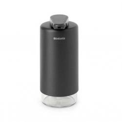 Distributeur de savon SinkStyle [Brabantia]