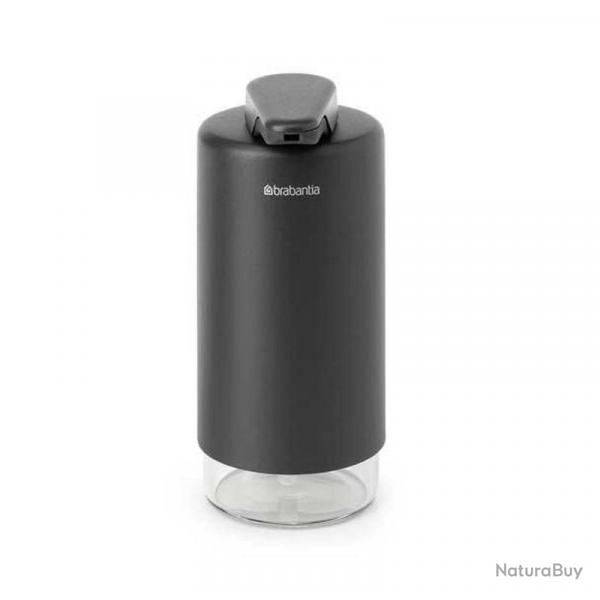 Distributeur de savon SinkStyle [Brabantia]