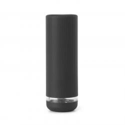 Distributeur de liquide vaisselle SinkStyle [Brabantia]