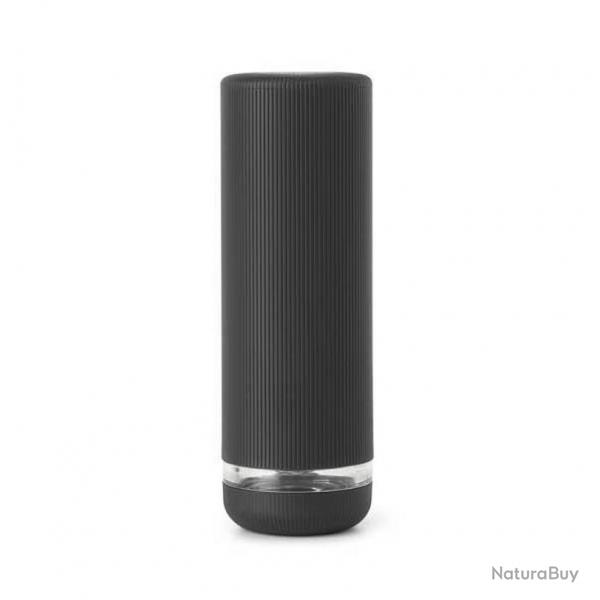 Distributeur de liquide vaisselle SinkStyle [Brabantia]