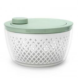 Essoreuse à salade Tasty+ [Brabantia]