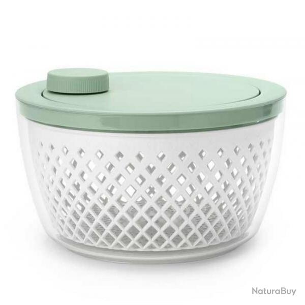 Essoreuse  salade Tasty+ [Brabantia]