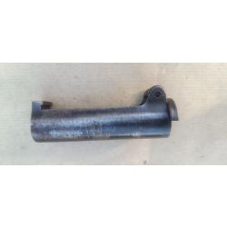 support de hausse mauser 98k (A)