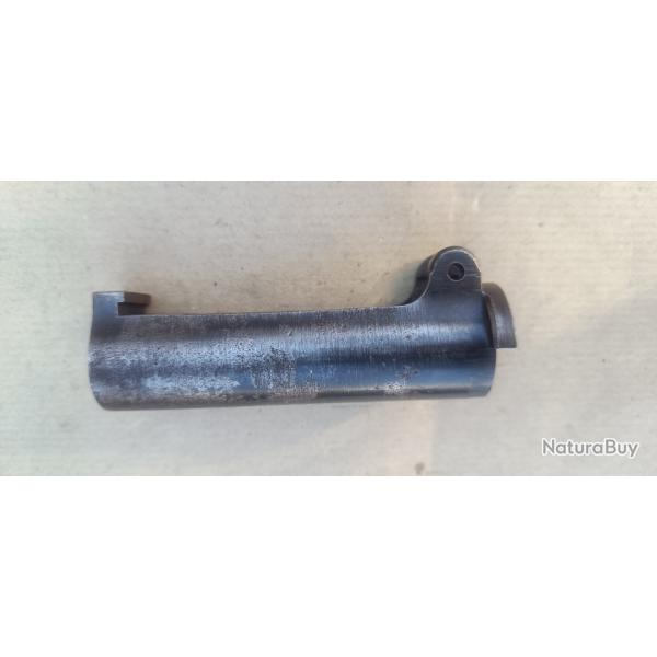 support de hausse mauser 98k (A)