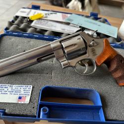 629 classique 6 "