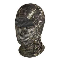 CAGOULE CAMOUFLAGE RESPIRANTE - CAMOUFLAGE FORÊT - LIVRAISON GRATUITE
