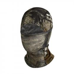 CAGOULE CAMOUFLAGE RESPIRANTE - CAMOUFLAGE BRANCHES - LIVRAISON GRATUITE