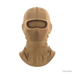 CAGOULE MILITAIRE SPÉCIALE COMMUNICATION - KAKI - LIVRAISON GRATUITE