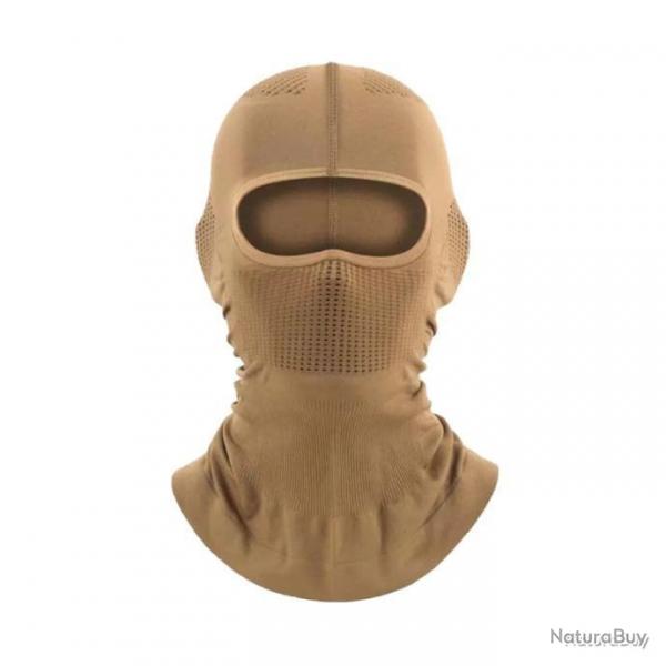 CAGOULE MILITAIRE SPCIALE COMMUNICATION - KAKI - LIVRAISON GRATUITE